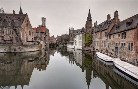 city of canals|major canals in the world.